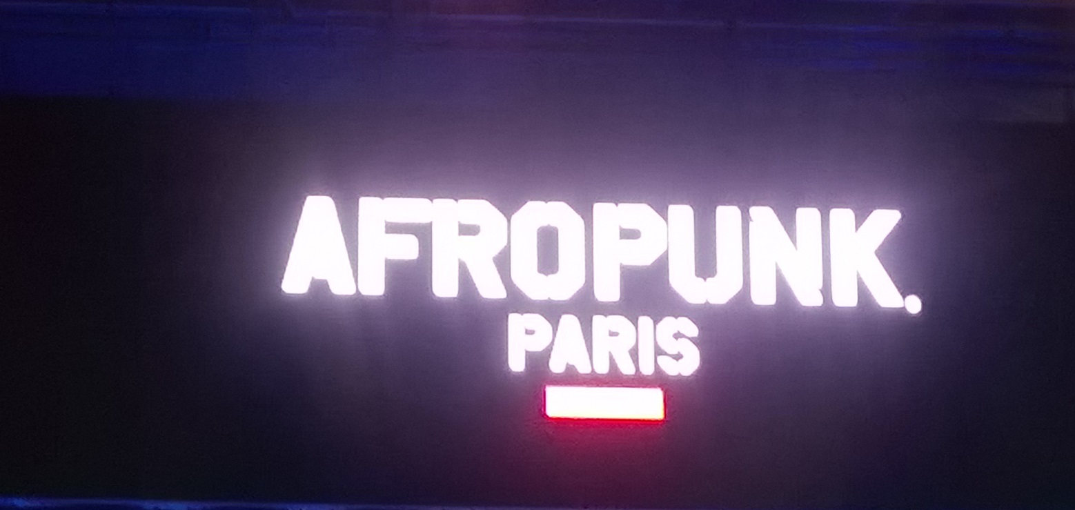 AfropunkParis2017_ArtSoAfrica